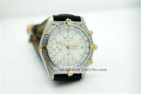 breitling saphirglas kosten|breitling servicepreise.